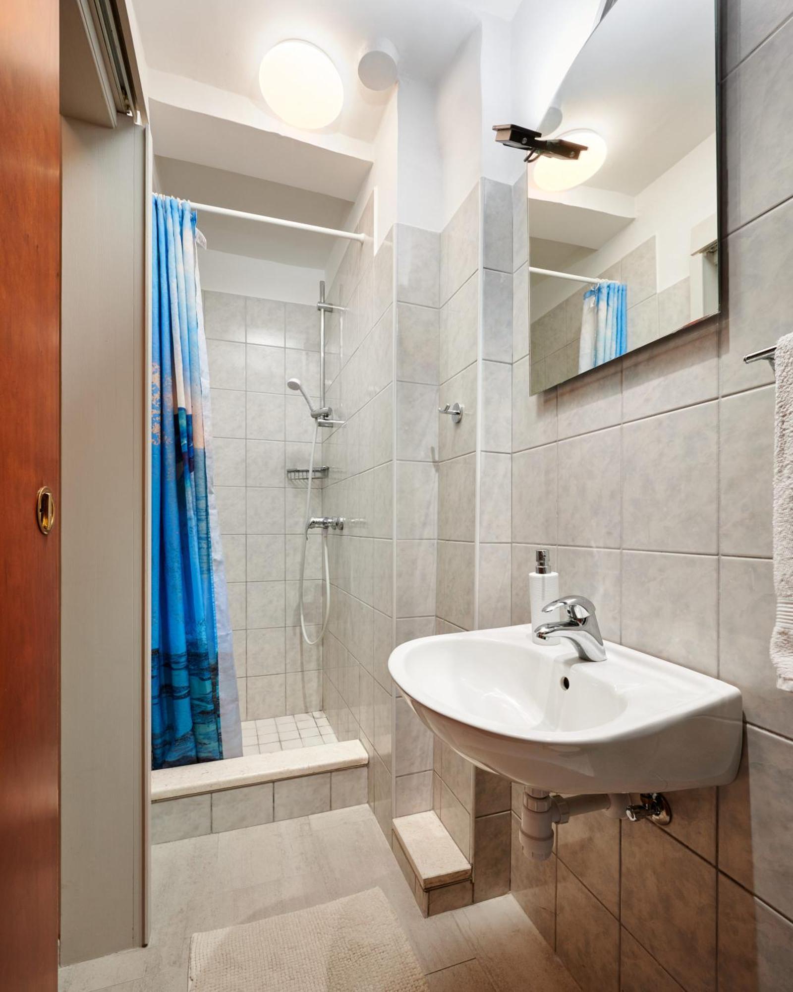 Apartment Sapa Спліт Екстер'єр фото