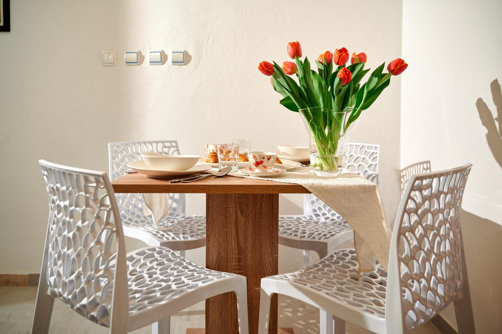 Apartment Sapa Спліт Екстер'єр фото